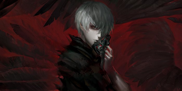 1920x1080 5068098 / 1920x1080 Tokyo Ghoul, Ken Kaneki wallpaper JPG | Cool wallpapers  for me!