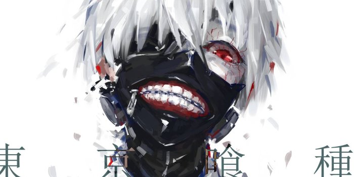 1437x1280 Ken Kaneki wallpaper by AmbitiousMan - 76 - Free on ZEDGE™