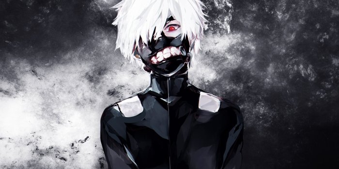 1440x900 Free download Tokyo Ghoul Kaneki Ken Backgrounds Hd Important Wallpapers  [1600x900] for your Desktop, Mobile & Tablet | Explore 49+ Ken Kaneki  Wallpaper | Tokyo Ghoul Kaneki Ken Wallpaper, Tokyo Ghoul Kaneki