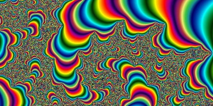 1080x1920 Gangsta Funky Image | Trippy iphone wallpaper, Hippie wallpaper, Crazy  wallpaper