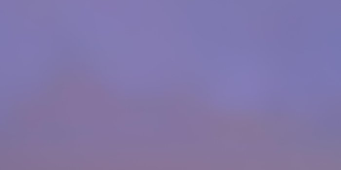 2596x4619 A$AP Rocky Wallpaper - Gunz N Butter [2596x4618]: flacko