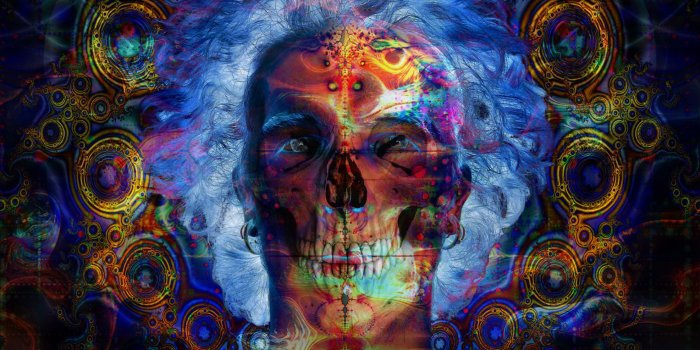 1973x1480 HD Psychedelic Wallpapers - Top Free HD Psychedelic Backgrounds -  WallpaperAccess