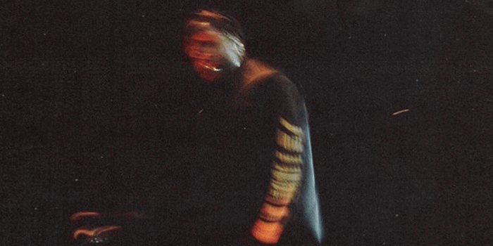 750x1334 Asap Rocky Wallpaper - Wallpaper Sun