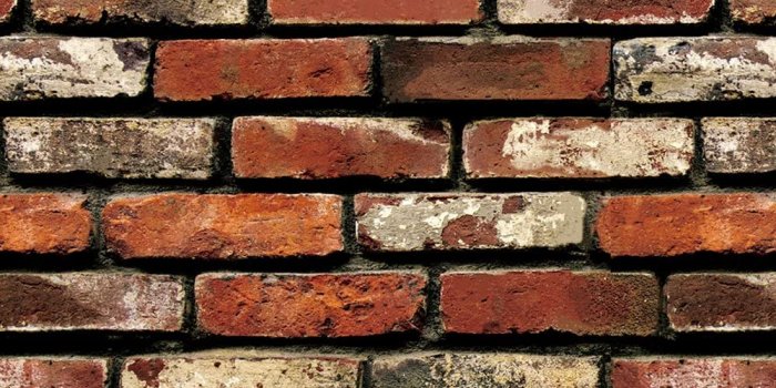 1000x1000 Brick Peel and Stick Wallpaper - Brick Wallpaper - 3D Adhesive Wallpaper  Faux Textured Brick Look – Removable Wall Paper or Shelf Paper - 17.71”  Wide x 197” Long - 24.22 sq. ft. (1) - - Amazon.com