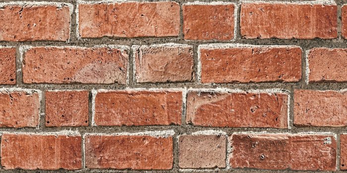 1500x1500 Brick Wallpapers - Top Free Brick Backgrounds - WallpaperAccess