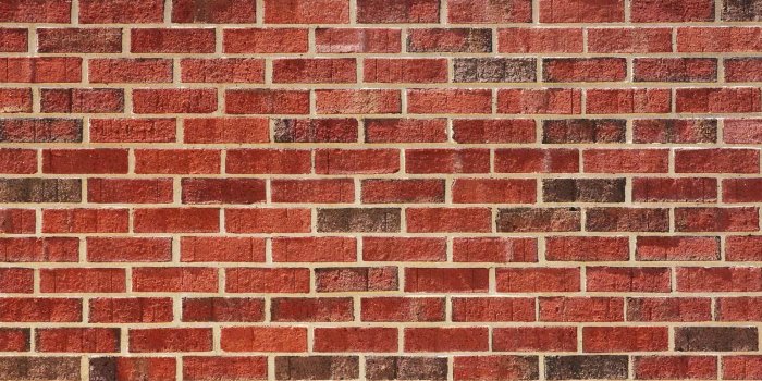 1600x1067 Red Brick Wallpapers - Top Free Red Brick Backgrounds - WallpaperAccess