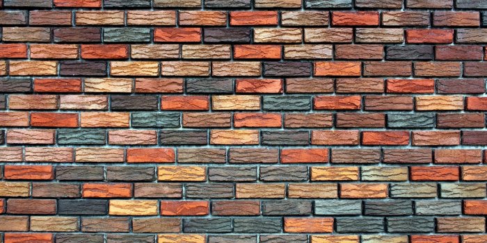 1920x1200 39 Handpicked Brick Wallpapers For Free Download