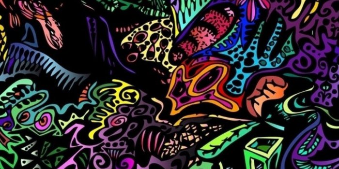 1080x1920 Trippy Phone Wallpapers - Top Free Trippy Phone Backgrounds -  WallpaperAccess