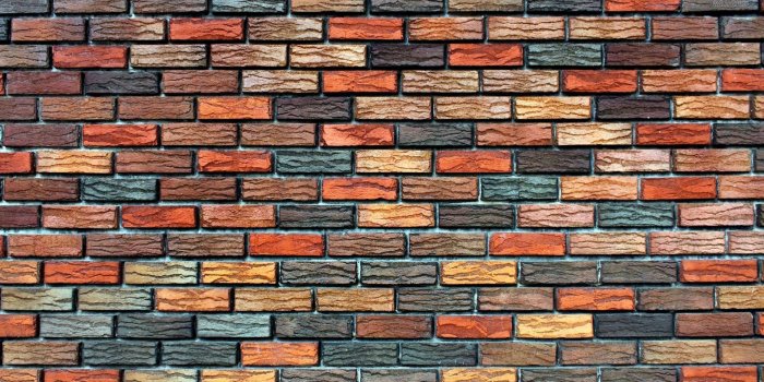 1920x1080 3d Brick Wallpaper Hd - allwallpaper