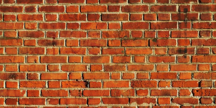 1920x1080 Bricks Wallpapers