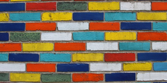 1920x1080 40 HD Brick Wallpapers/Backgrounds For Free Download