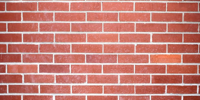 3888x2592 48+] Brick Wallpaper for Walls on WallpaperSafari