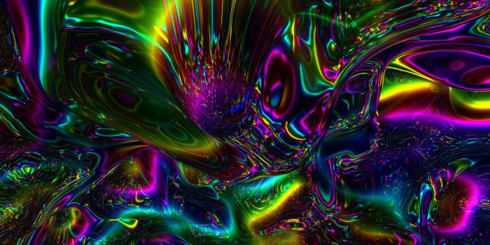 1920x1080 48+] Psychedelic Wallpaper 1080p on WallpaperSafari
