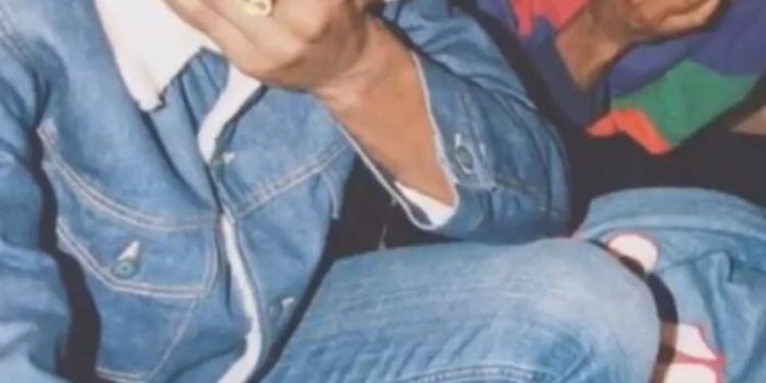 750x1334 Asap Rocky And Tyler The Creator Icons - 750x1334 Wallpaper - teahub.io