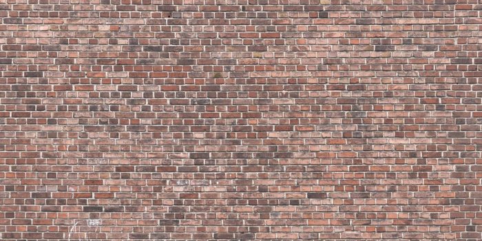 1202x800 Brick Wall wallpaper mural designed by Mr Perswall/Niclas Dahlgren | Mr  Perswall