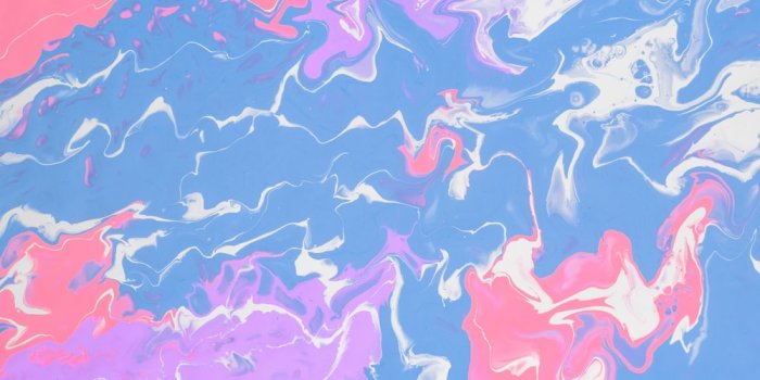 1000x1500 Psychedelic Wallpapers: Free HD Download [500+ HQ] | Unsplash