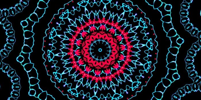 1440x2560 Psychedelic Wallpaper 1440×2560 #55068 | HD Wallpapers