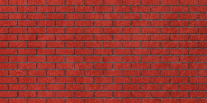 2500x2000 Download texture: red brick wall, texture, red bricks, brick wall texture,  background, download | Brick wall, Brick wall texture, Red brick walls