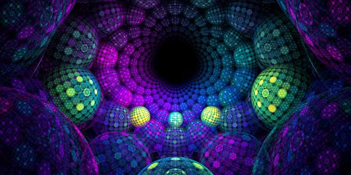 1600x1200 Best 53+ Psychedelic Wallpaper on HipWallpaper | Psychedelic Wallpaper,  Indigo Psychedelic Wallpaper and Psychedelic Abstract Backgrounds