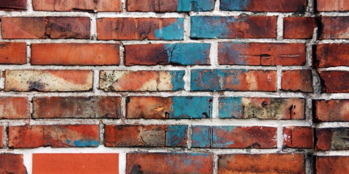 1920x1200 Bricks Wallpapers