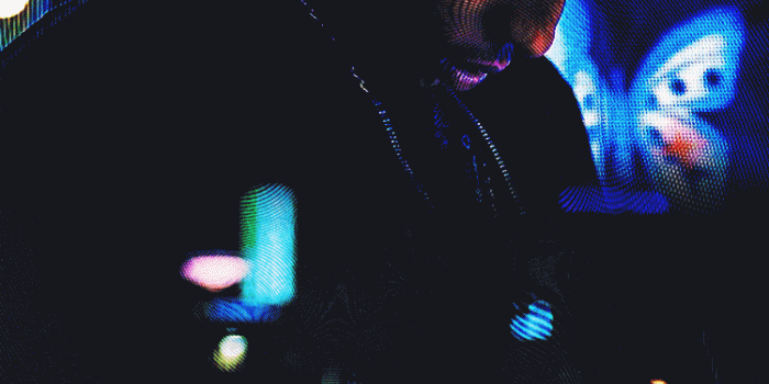 750x1334 A$AP Rocky Wallpapers