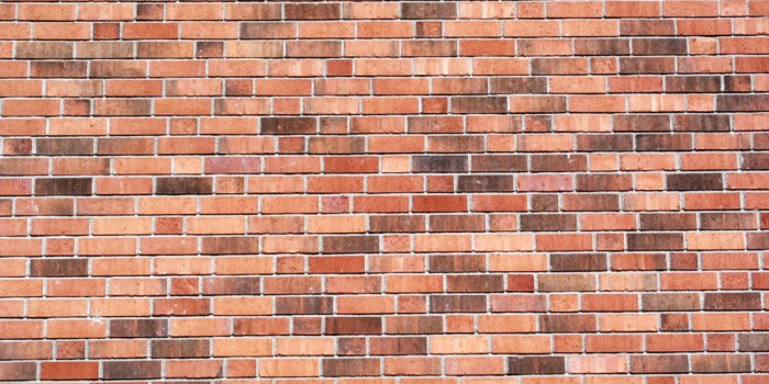 2560x1440 Brick Wallpapers • TrumpWallpapers