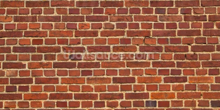1600x2400 Brick Wallpapers - Top Free Brick Backgrounds - WallpaperAccess