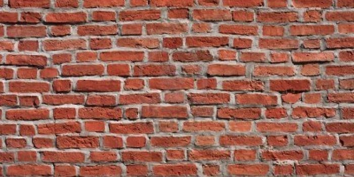 1200x804 Old Brick Wallpapers Group (38+)