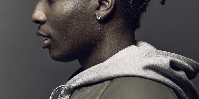 2500x3750 Asap Rocky Iphone Wallpaper