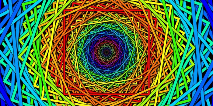 3840x2160 Psychedelic Wallpaper 4K - KoLPaPer - Awesome Free HD Wallpapers