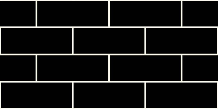 1045x1045 Exotic Black Brick Wallpaper - Wallpaper Mart... Nigerian #1 Wallpaper  Distribution Company