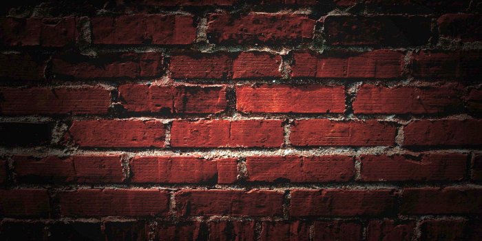 1920x1200 Bricks Wall - 1920x1200 Wallpaper - teahub.io