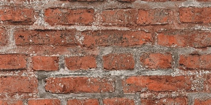 1200x1000 DW351361392 Bricks Wallpaper