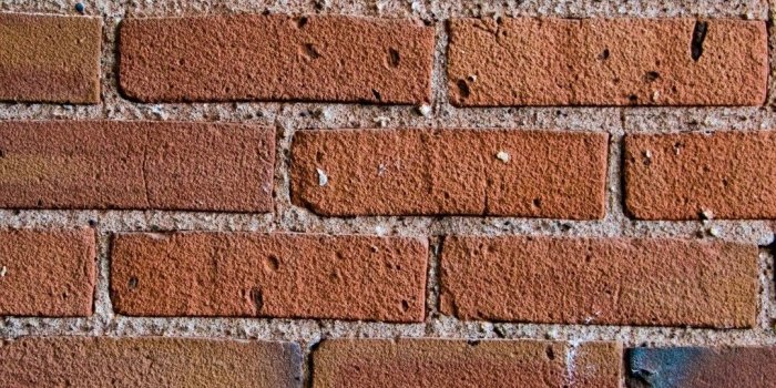 1080x1920 Brick Wallpaper | Brick wallpaper, Brick wall wallpaper, Wall wallpaper