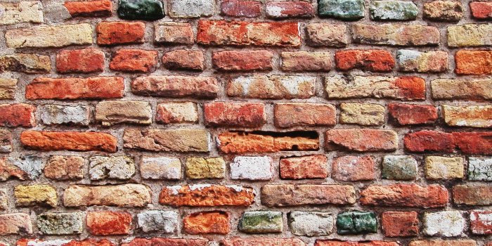 1920x1375 46+] Vintage Brick Wallpaper on WallpaperSafari
