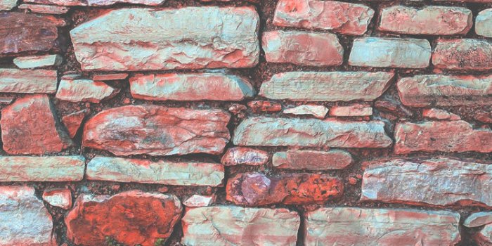 748x1330 wall, Portrait display, Bricks Wallpapers HD / Desktop and Mobile  Backgrounds