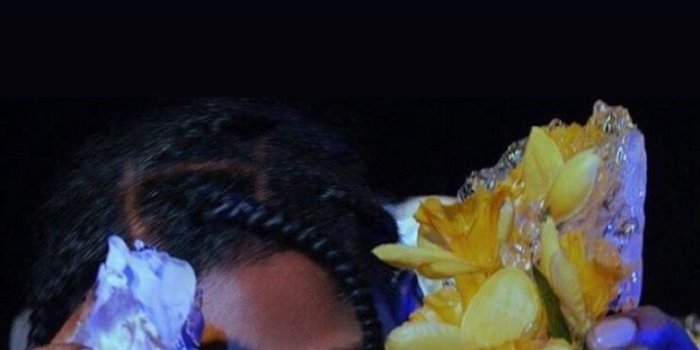 829x1472 Asap Rocky Aesthetic Wallpaper - Novocom.top