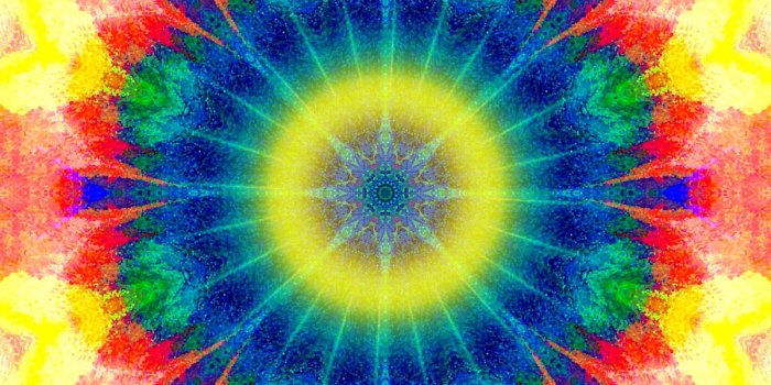 1200x900 40+ Psychedelic wallpapers HD | Download Free backgrounds