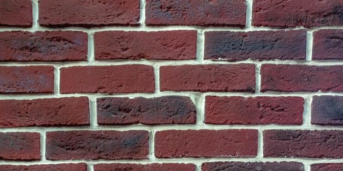 1000x1509 500+ Brick Wall Pictures & Images [HD] | Download Free Photos on Unsplash