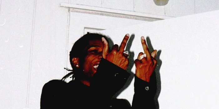 750x1334 hypescreens — ASAP ROCKY | HYPESCREENS | INSTAGRAM