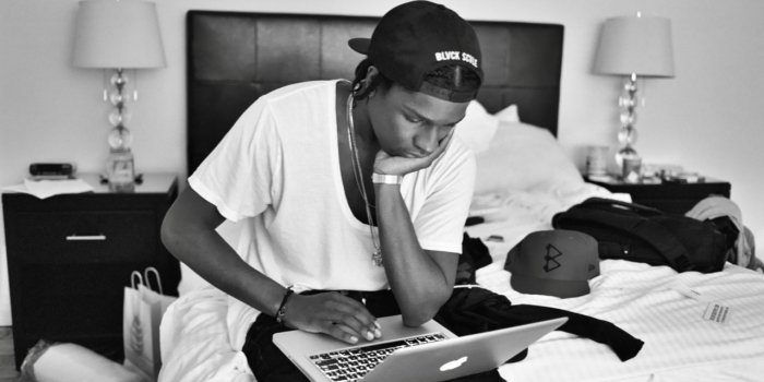 1280x848 Best 41+ A$AP Wallpaper on HipWallpaper |