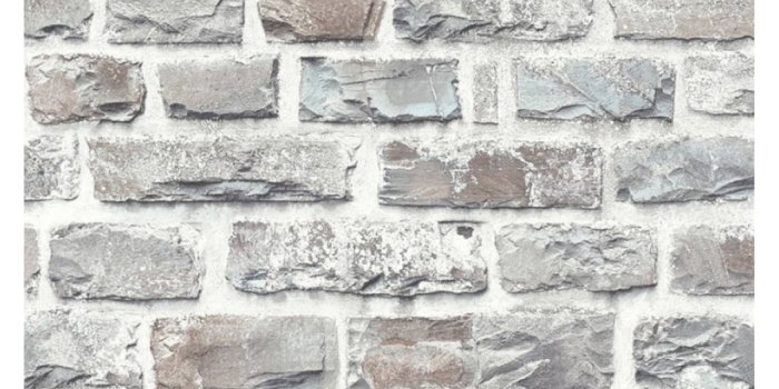 1200x900 DW351361403 Bricks Wallpaper