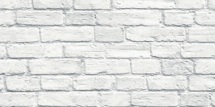 1200x1120 Brick Wallpapers - Top Free Brick Backgrounds - WallpaperAccess