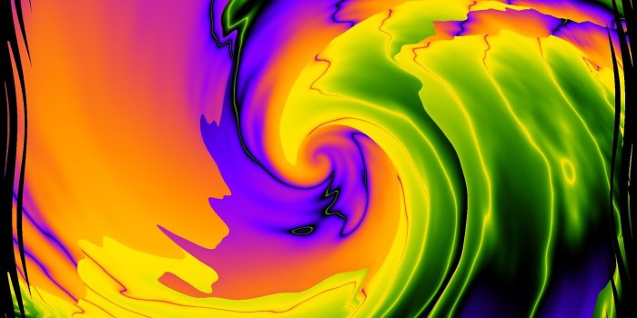 2048x1536 120 HD psychedelic, colorful and bright wallpapers for your mobile devices