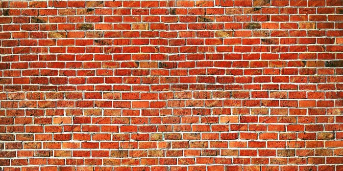 1920x1080 Hd Brick Wallpaper posted by Zoey Mercado