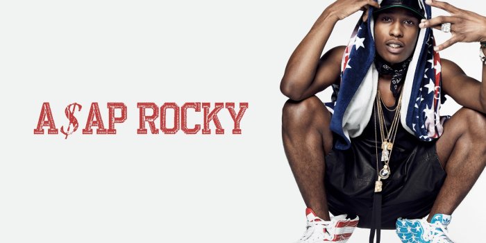 1920x1080 2829916 / 1920x1080 asap rocky wallpaper JPG 275 kB | Cool wallpapers for  me!
