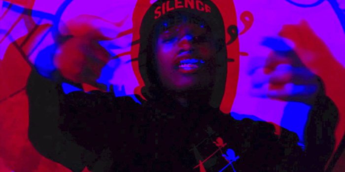 1920x1080 Asap Rocky / A$ap Mob Type Beat - Asap Rocky Wallpaper Pc - 1920x1080 -  Download HD Wallpaper - WallpaperTip