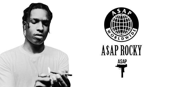 4800x2700 Desktop Asap Rocky Wallpapers
