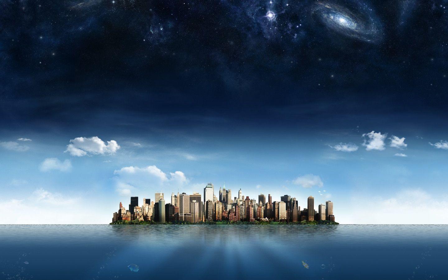 1440x900 1440x900 Wallpapers - Top Free 1440x900 Backgrounds - WallpaperAccess