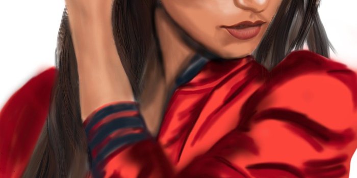 1080x1920 Pin on Digital Painting